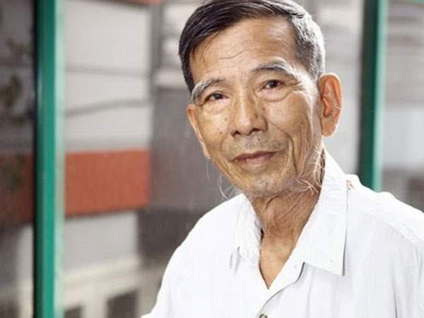 Ảnh bìa bài viết 525321