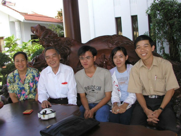 Ảnh bìa bài viết 525603