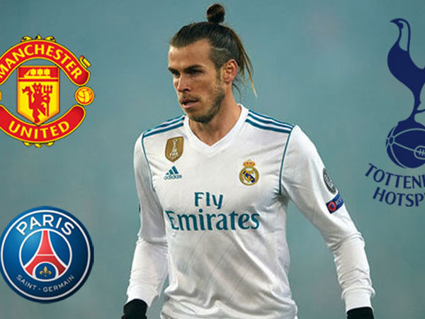 Ảnh bìa bài viết 525551