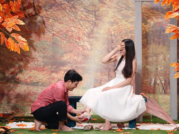 Ảnh bìa bài viết 525615