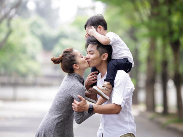 Ảnh bìa bài viết 525614
