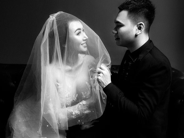 Ảnh bìa bài viết 525621