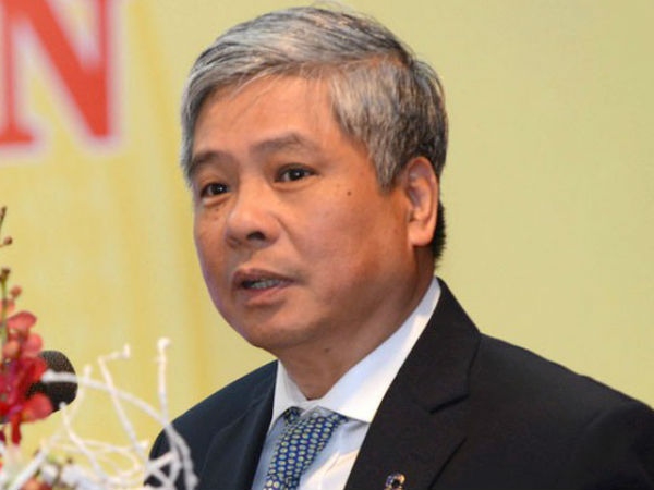 Ảnh bìa bài viết 525745