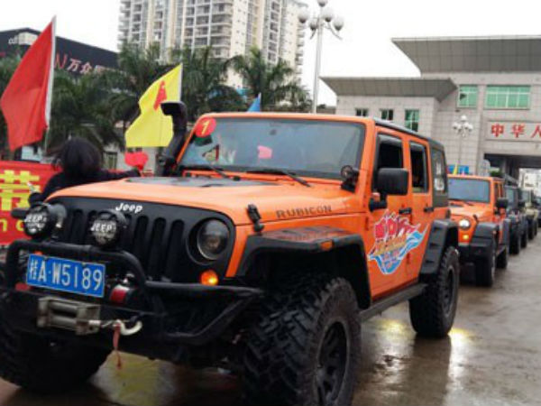 Ảnh bìa bài viết 525636