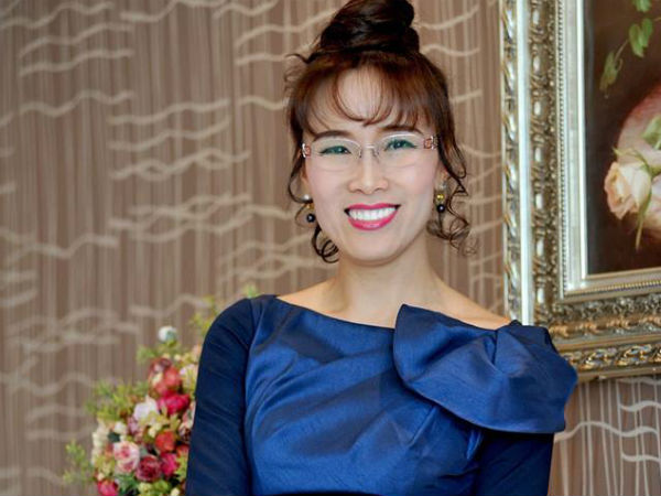 Ảnh bìa bài viết 525756
