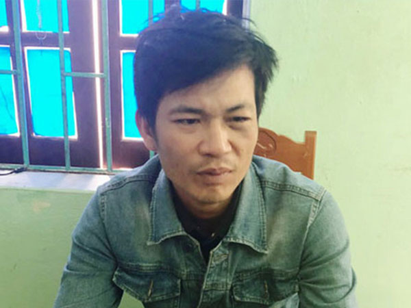 Ảnh bìa bài viết 525601