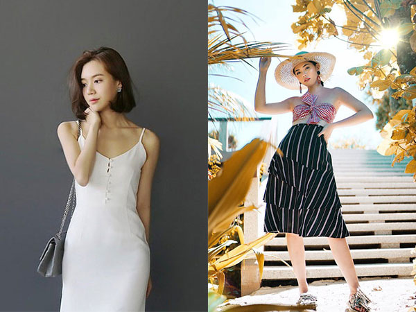 Ảnh bìa bài viết 525913