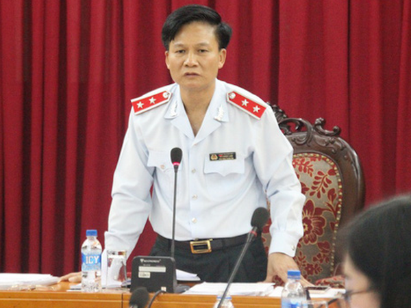 Ảnh bìa bài viết 525914