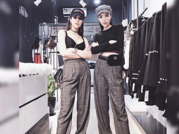 Ảnh bìa bài viết 525815