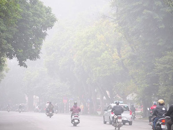 Ảnh bìa bài viết 525777