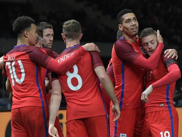 Ảnh bìa bài viết 525803