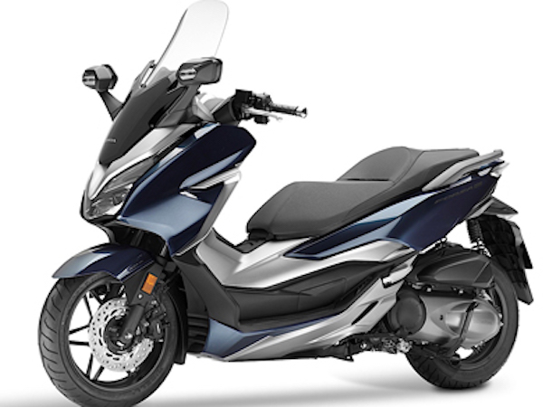 Ảnh bìa bài viết 525862