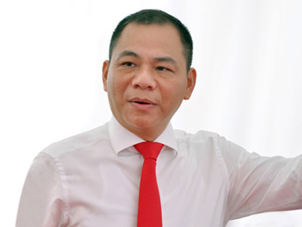 Ảnh bìa bài viết 526005