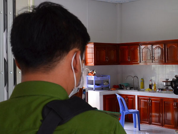 Ảnh bìa bài viết 526002