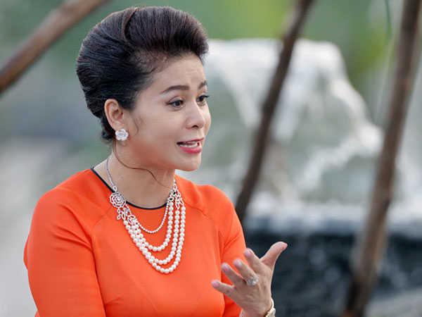 Ảnh bìa bài viết 526110