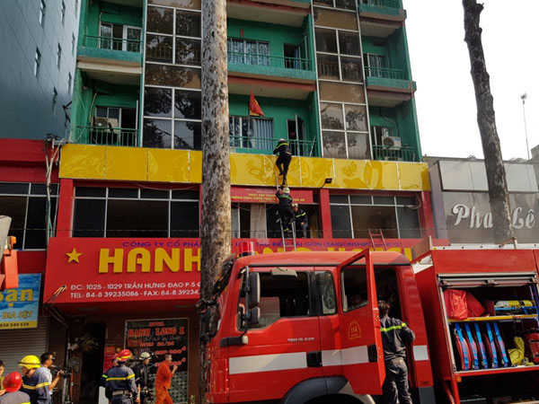 Ảnh bìa bài viết 526120
