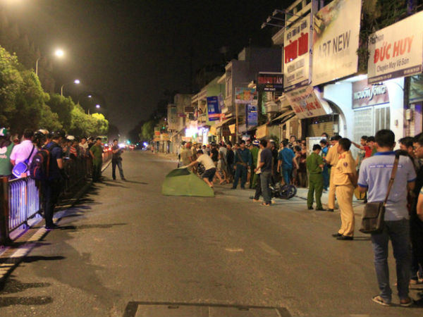 Ảnh bìa bài viết 526044