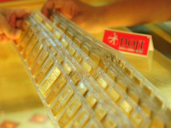 Ảnh bìa bài viết 526038