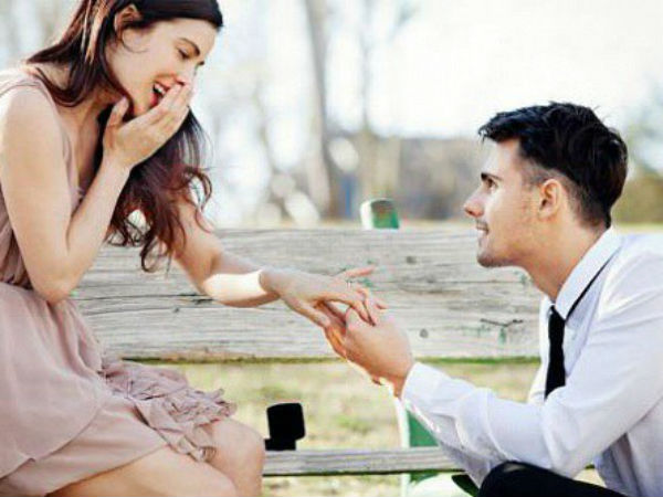 Ảnh bìa bài viết 526049