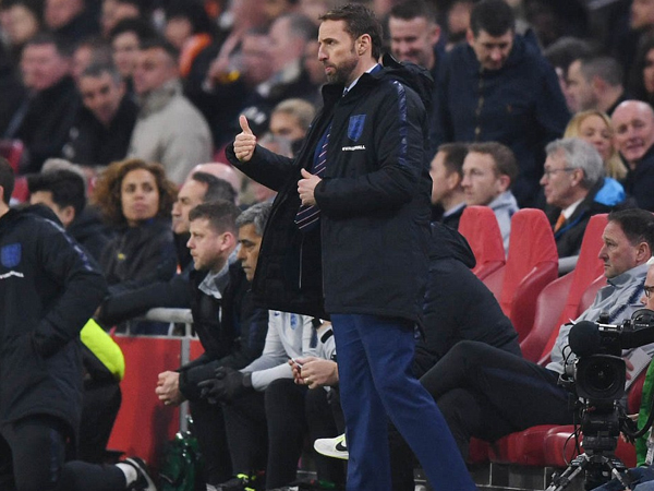 Ảnh bìa bài viết 526098