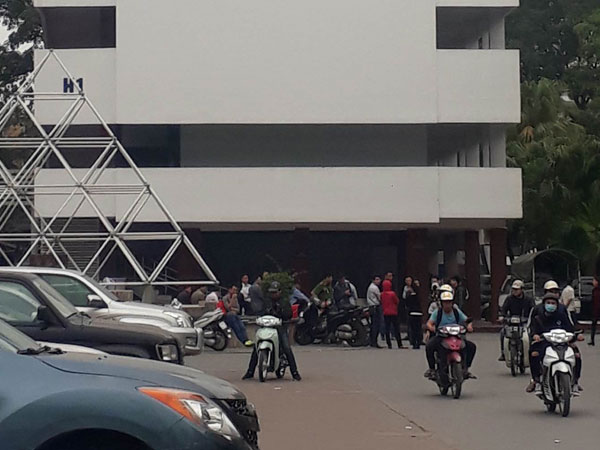 Ảnh bìa bài viết 526137
