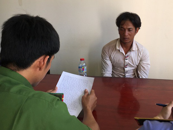 Ảnh bìa bài viết 526290