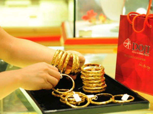 Ảnh bìa bài viết 526168