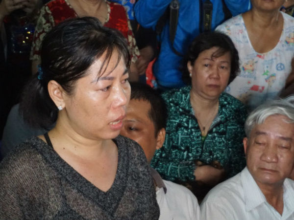 Ảnh bìa bài viết 526232