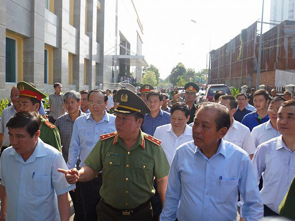 Ảnh bìa bài viết 526212