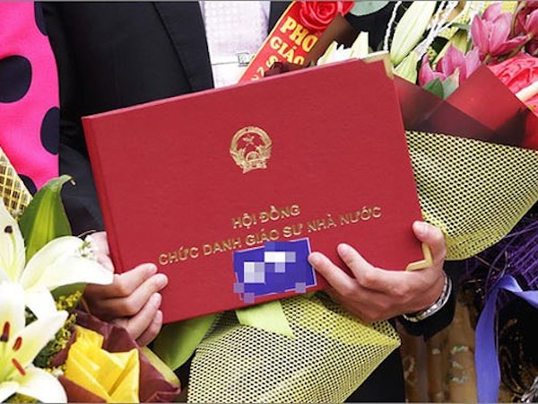 Ảnh bìa bài viết 526291