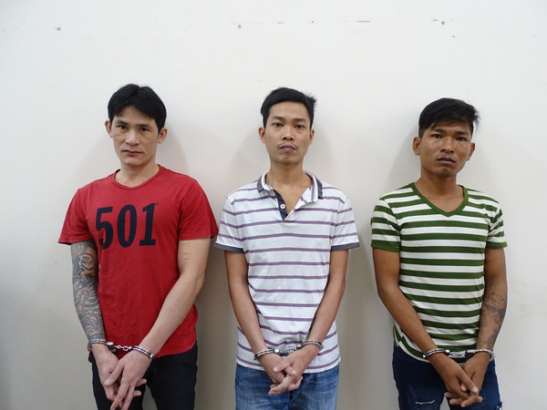 Ảnh bìa bài viết 526553
