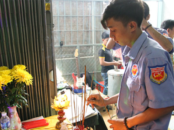 Ảnh bìa bài viết 526314