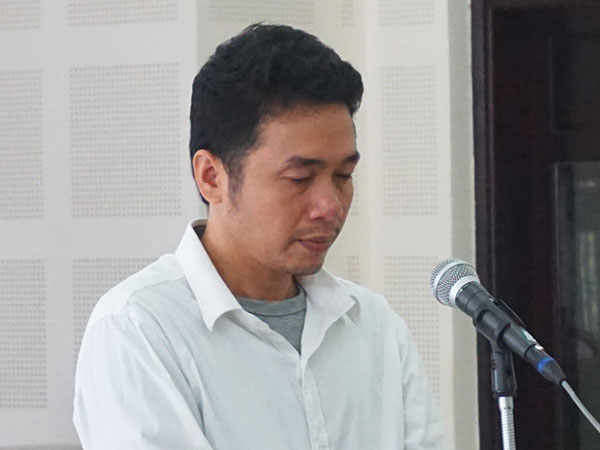 Ảnh bìa bài viết 526506
