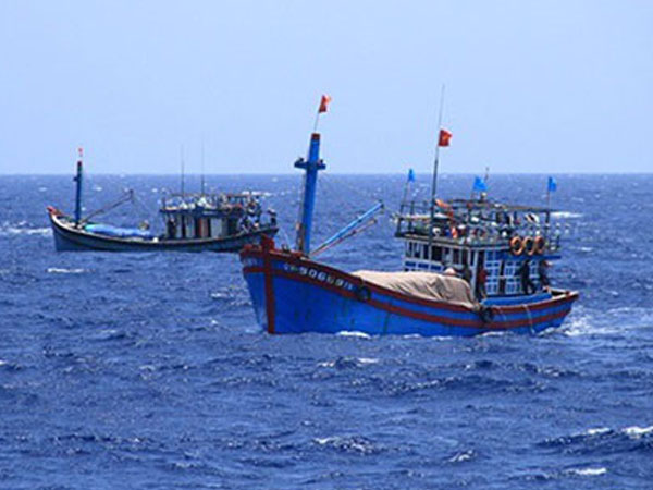 Ảnh bìa bài viết 526442