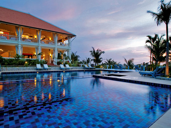 Ảnh bìa bài viết 526432
