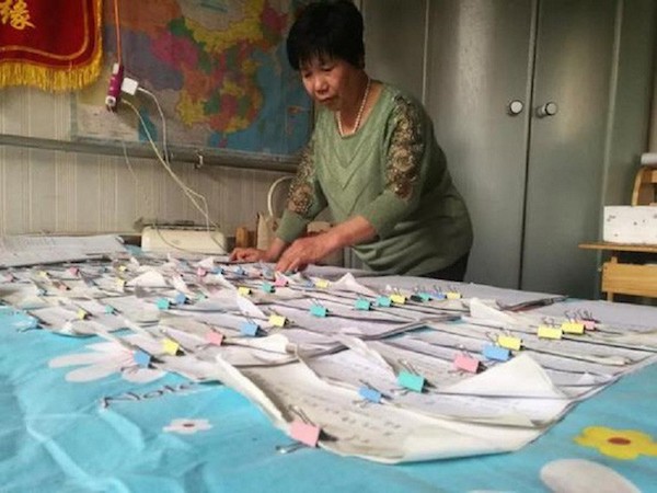 Ảnh bìa bài viết 526444