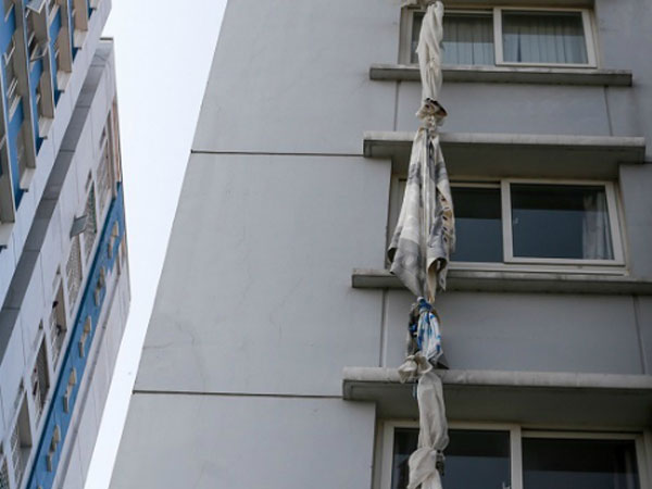 Ảnh bìa bài viết 526471