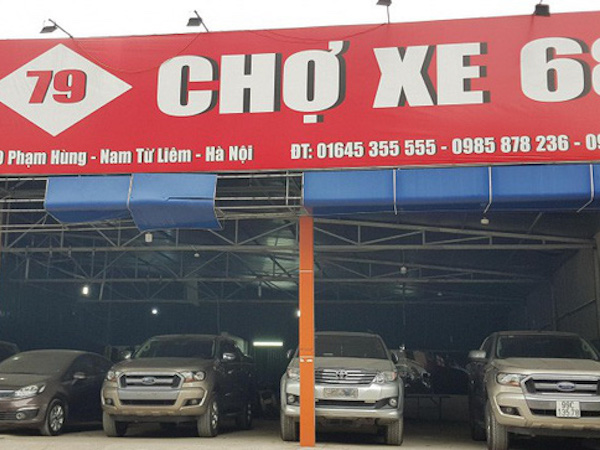 Ảnh bìa bài viết 526392