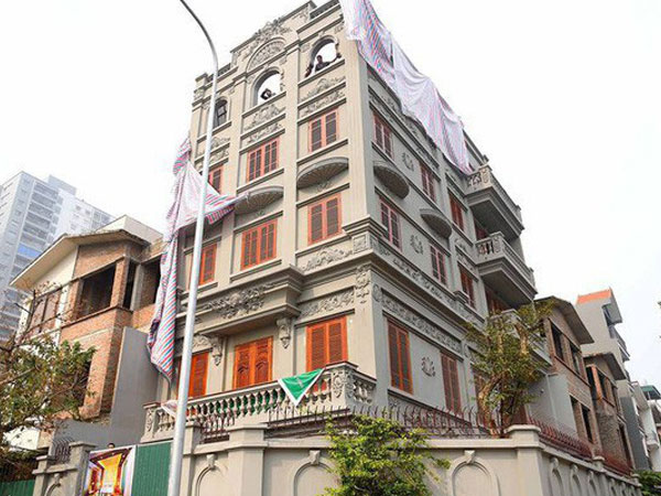 Ảnh bìa bài viết 526466