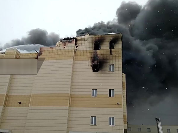 Ảnh bìa bài viết 526520