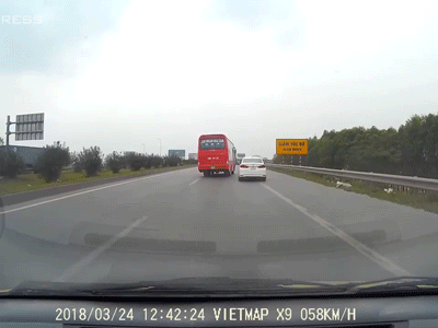 Ảnh bìa bài viết 526480