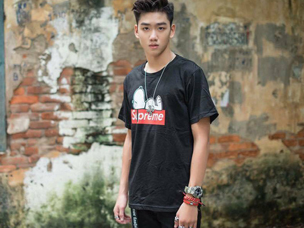 Ảnh bìa bài viết 526646