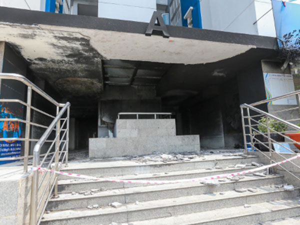 Ảnh bìa bài viết 526698