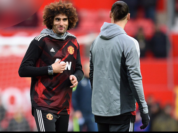 Ảnh bìa bài viết 526727