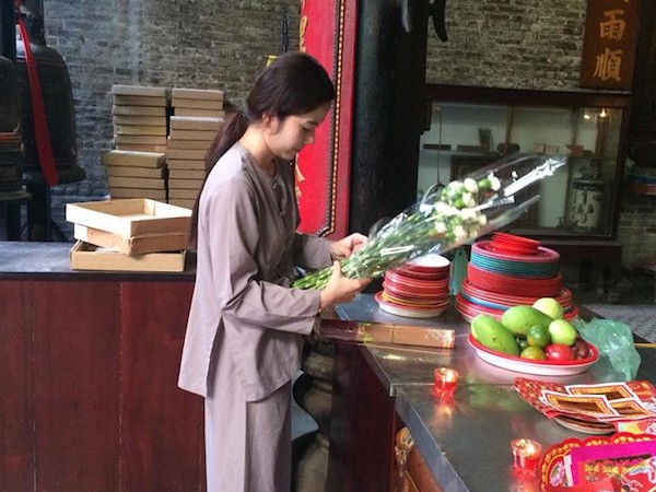 Ảnh bìa bài viết 526794