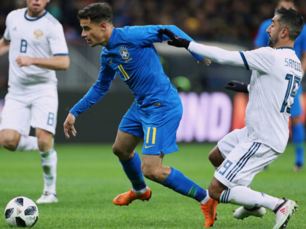 Ảnh bìa bài viết 526712