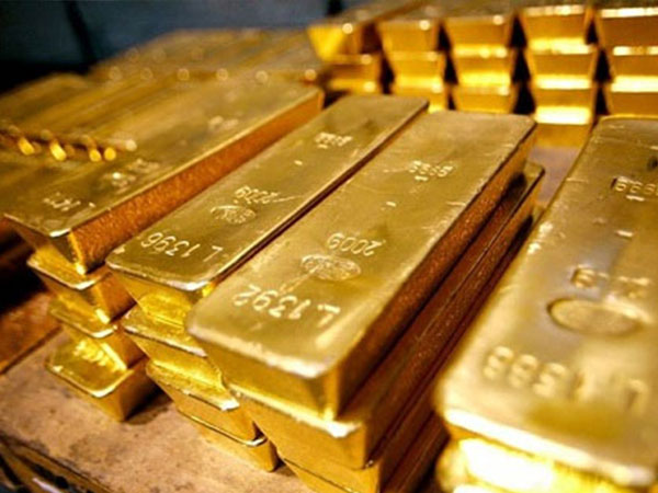 Ảnh bìa bài viết 526560