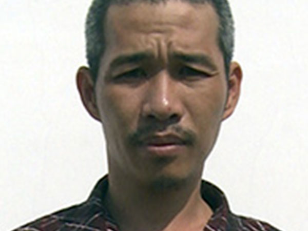 Ảnh bìa bài viết 526771