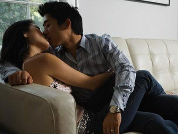 Ảnh bìa bài viết 526734