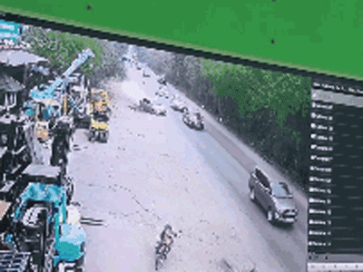 Ảnh bìa bài viết 526708